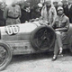 Lucy O'Reilly Schell women in motorsport